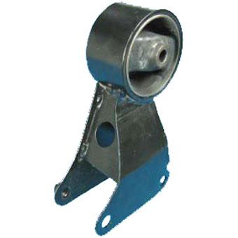 Kelpro Engine Mount Rear MT9055