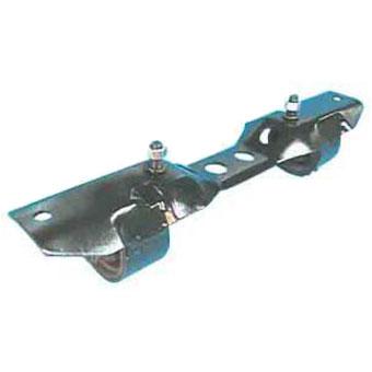 Kelpro Engine Mount Rear MT9073