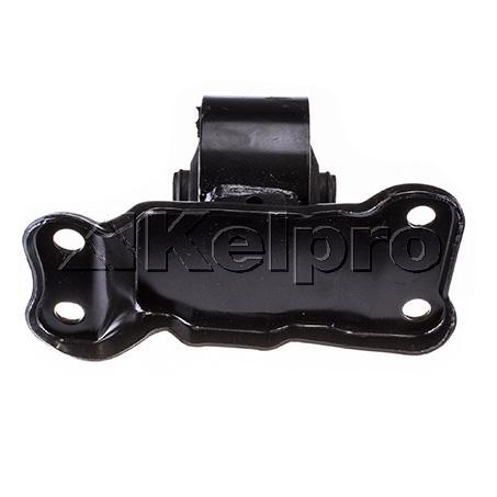 Kelpro Engine Mount LH-Side MT9077