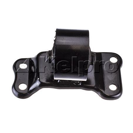 Kelpro Engine Mount LH-Side MT9077