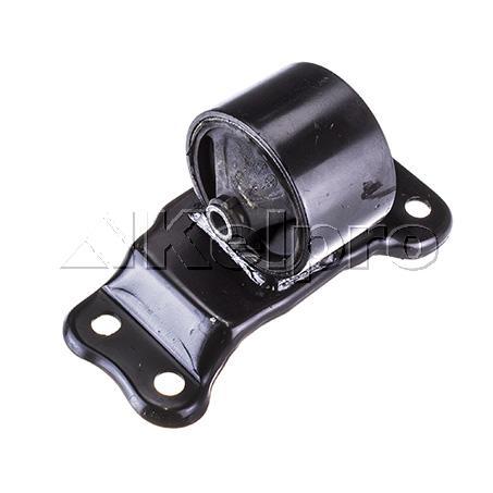 Kelpro Engine Mount LH-Side MT9077