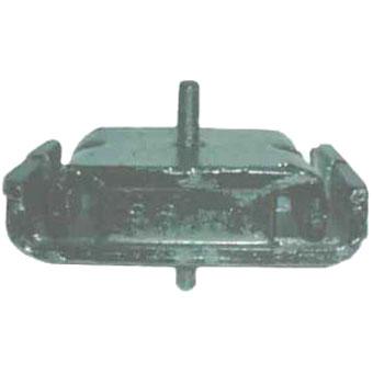 Kelpro Engine Mount Rear MT9094