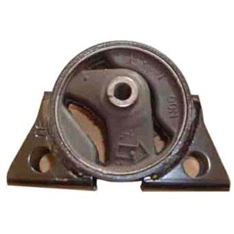 Kelpro Engine Mount Front MT9119