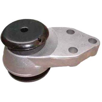 Kelpro Engine Mount Rear MT9154
