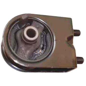 Kelpro Engine Mount Front MT9158