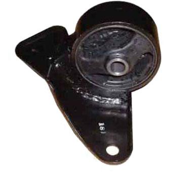 Kelpro Engine Mount Front MT9177