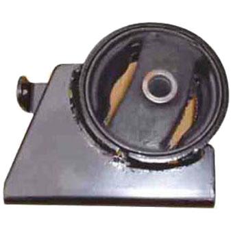 Kelpro Engine Mount Rear MT9178
