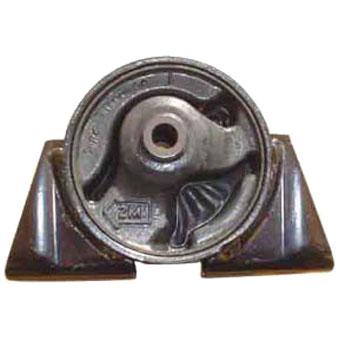 Kelpro Engine Mount Front MT9207
