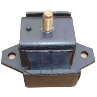 Kelpro Engine Mount Rear MT9209