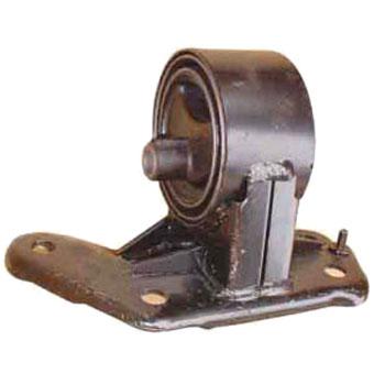 Kelpro Engine Mount LH-Side MT9231