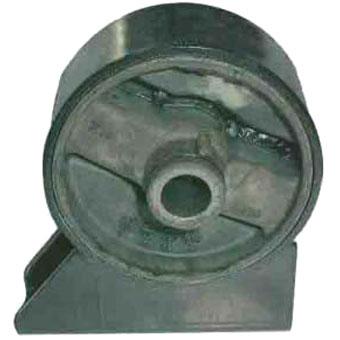 Kelpro Engine Mount Front MT9241