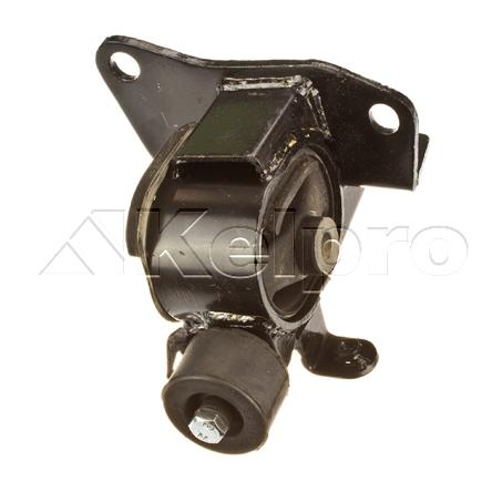 Kelpro Engine Mount LH-Side MT9262