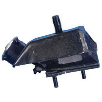 Kelpro Engine Mount Front-RH MT9270