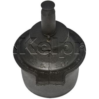 Kelpro Engine Mount RH-Side MT9278