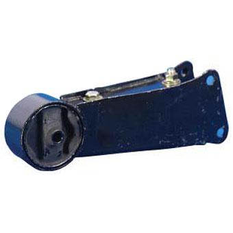 Kelpro Engine Mount Rear MT9470
