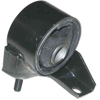 Kelpro Engine Mount LH-Side MT9476