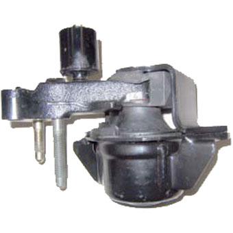 Kelpro Engine Mount Front MT9536