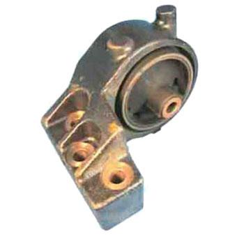 Kelpro Engine Mount LH-Side MT9563