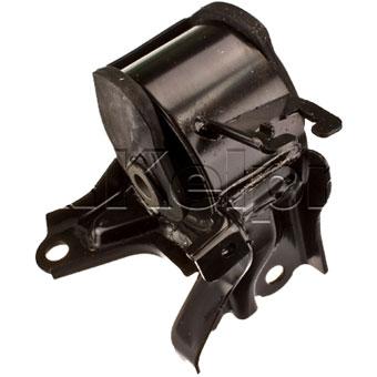 Kelpro Engine Mount LH-Side MT9566