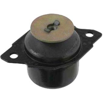 Kelpro Engine Mount Rear-LH MT9587