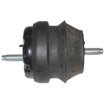 Kelpro Engine Mount Front MT9590