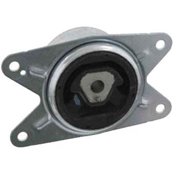 Kelpro Engine Mount LH-Side MT9594