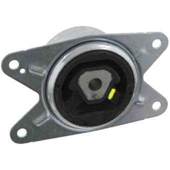 Kelpro Engine Mount LH-Side MT9595