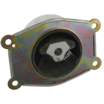 Kelpro Engine Mount LH-Side MT9597