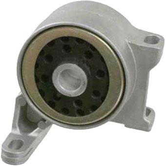 Kelpro Engine Mount Rear MT9604