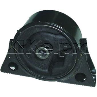 Kelpro Engine Mount RH-Side MT9615