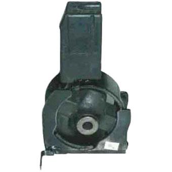Kelpro Engine Mount Front MT9641