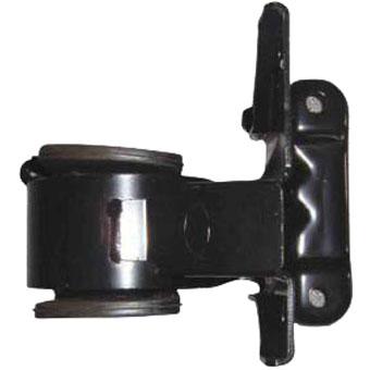 Kelpro Engine Mount LH-Side MT9676