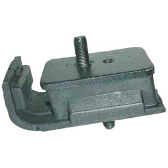 Kelpro Engine Mount Front MT9739
