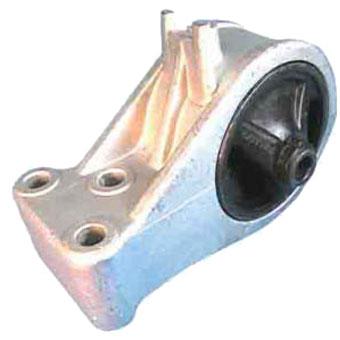 Kelpro Engine Mount RH-Side MT9748