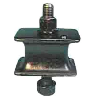 Kelpro Engine Mount Transmission-RH MT9765