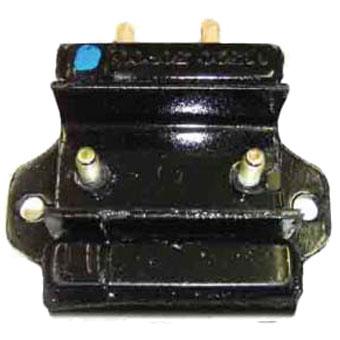 Kelpro Engine Mount Rear MT9774
