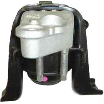 Kelpro Engine Mount RH-Side MT9776