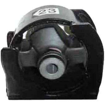 Kelpro Engine Mount Front MT9779