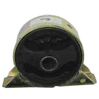 Kelpro Engine Mount Front MT9818