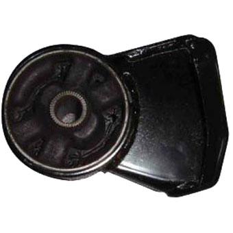 Kelpro Engine Mount Front MT9839