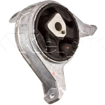 Kelpro Engine Mount RH-Side MT9847