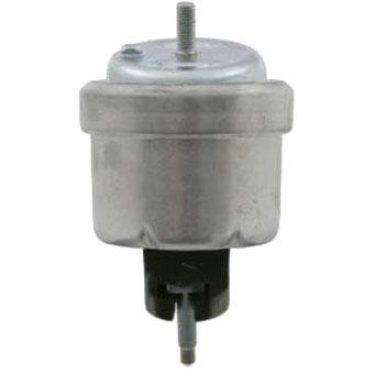 Kelpro Engine Mount Front-LH MT9848