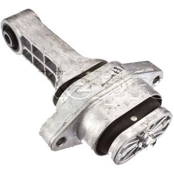 Kelpro Engine Mount MT9856