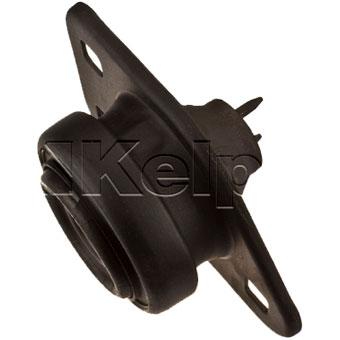 Kelpro Engine Mount RH-Side MT9859