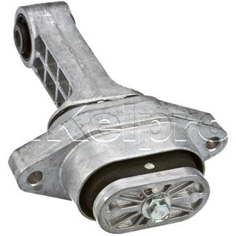 Kelpro Engine Mount Rear MT9861