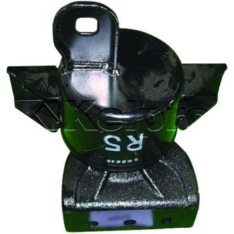 Kelpro Engine Mount RH-Side MT9862