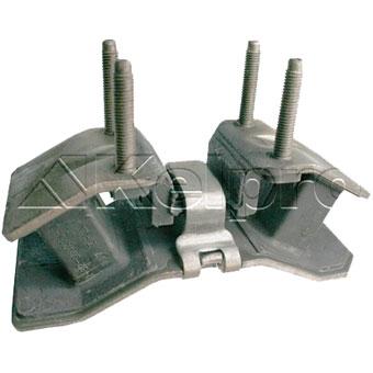 Kelpro Engine Mount Rear MT9881