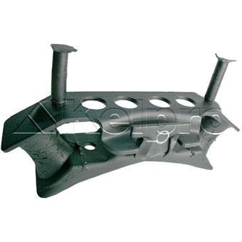 Kelpro Engine Mount Rear MT9883