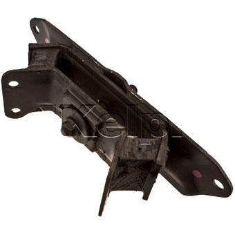 Kelpro Engine Mount Rear MT9890