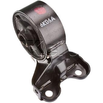 Kelpro Engine Mount Front MT9899